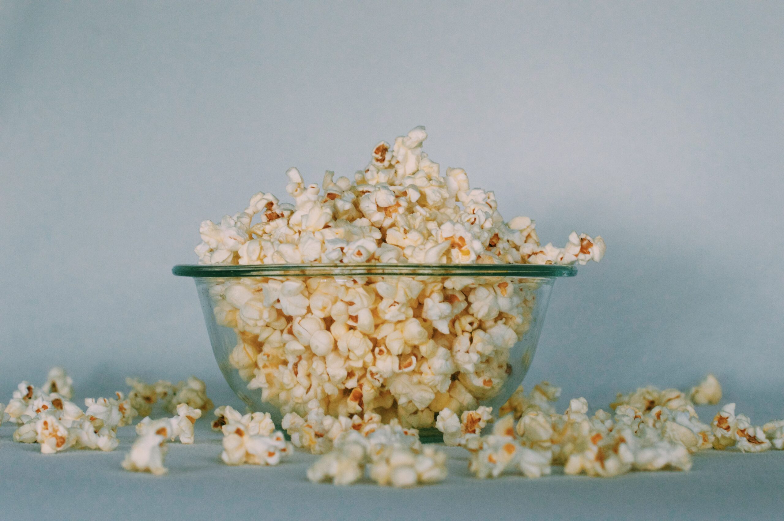 building your own outdoor movie theater 