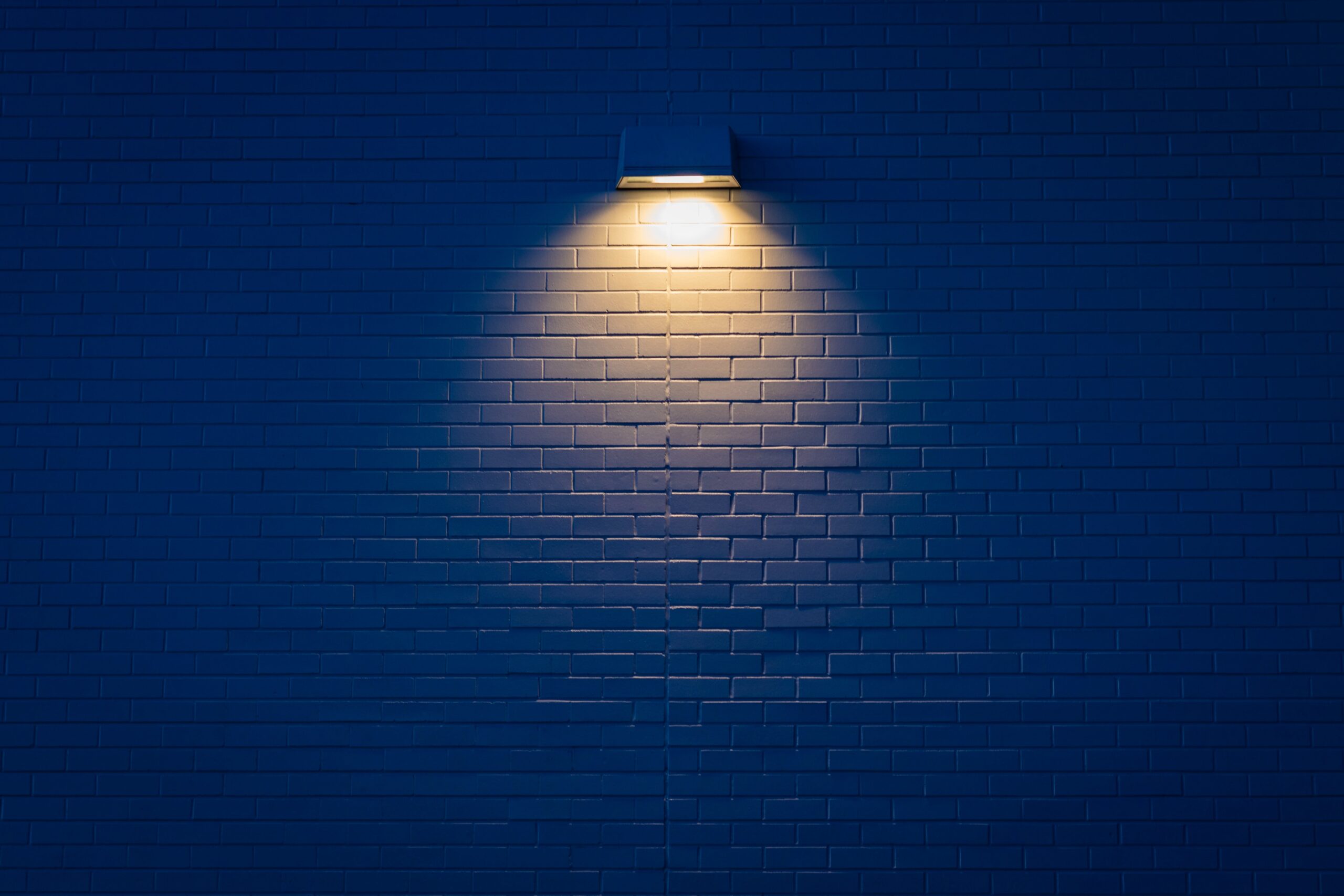 Color temperature video lighting tips how to light your videos