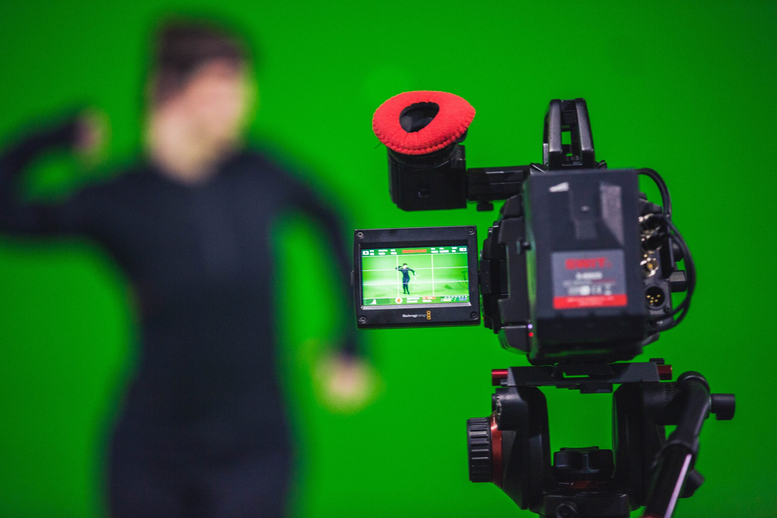 green screen lighting tips how to light green screen 