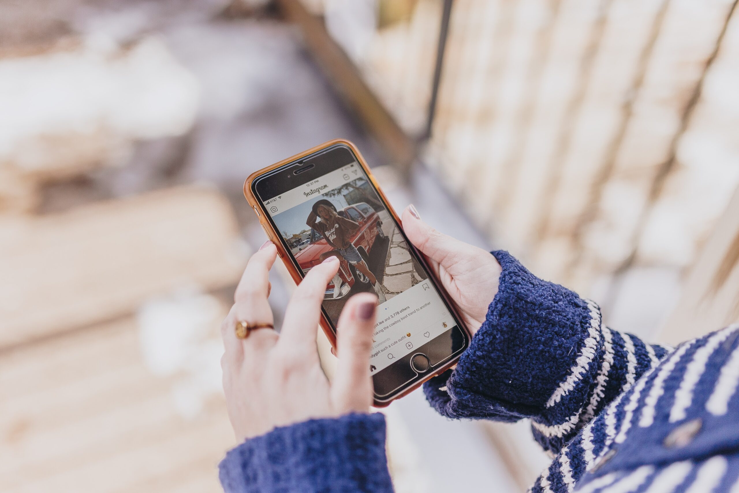 instagram video length what length should my instagram videos be