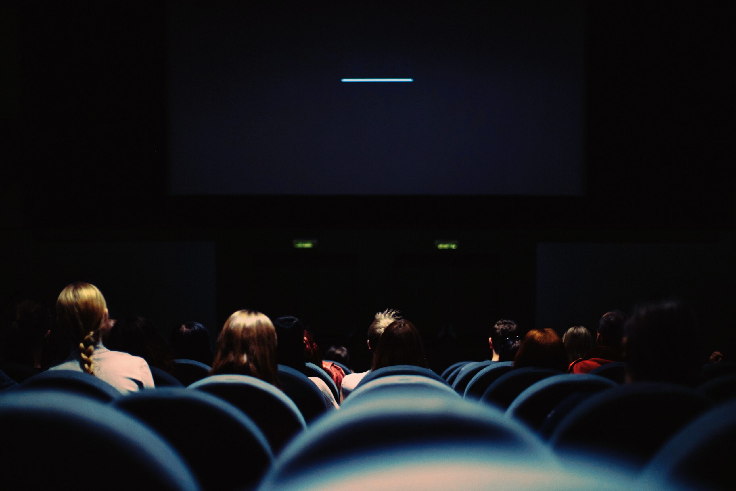 music publishing sync movies film tv music how to get your music into movie