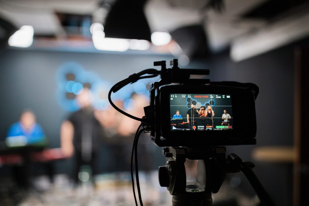 youtube creators collaboration on youtube videos ideas for content