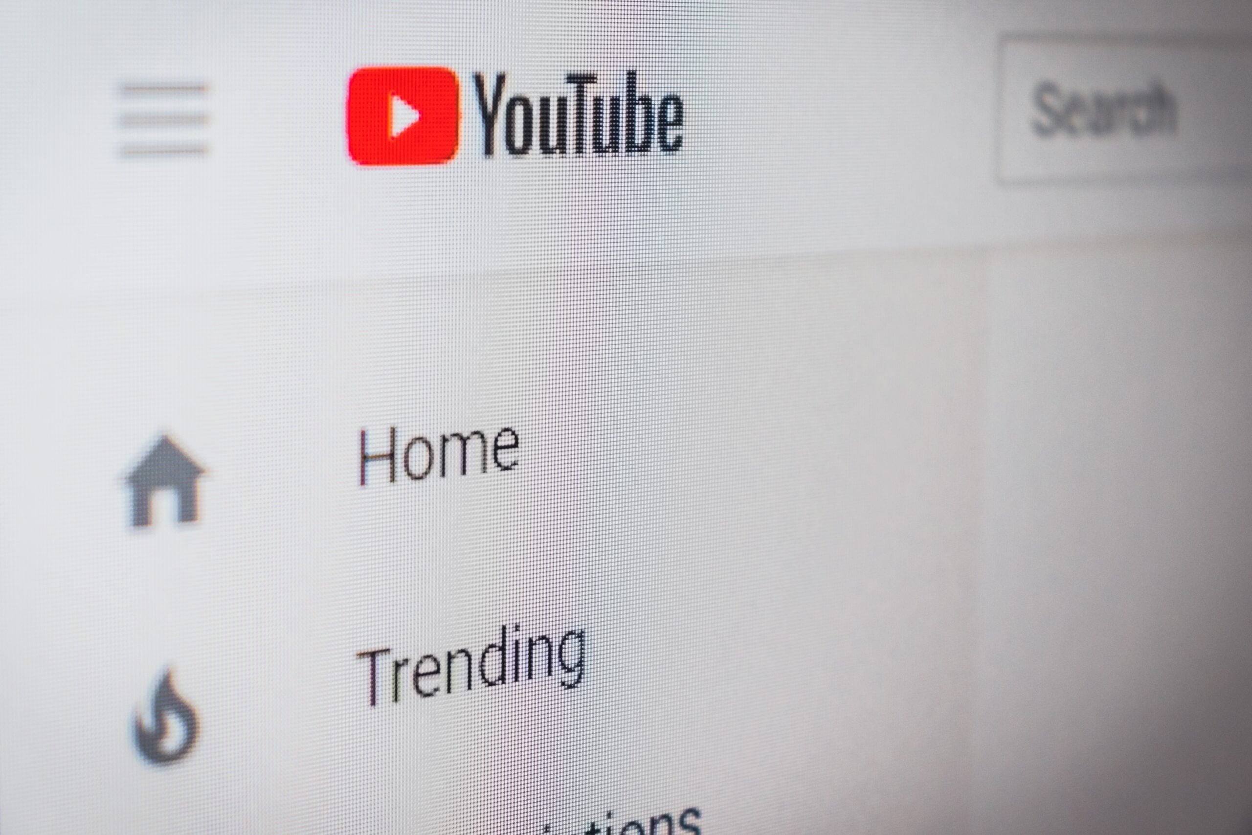 Youtube Royalties can all youtube videos be monetized 