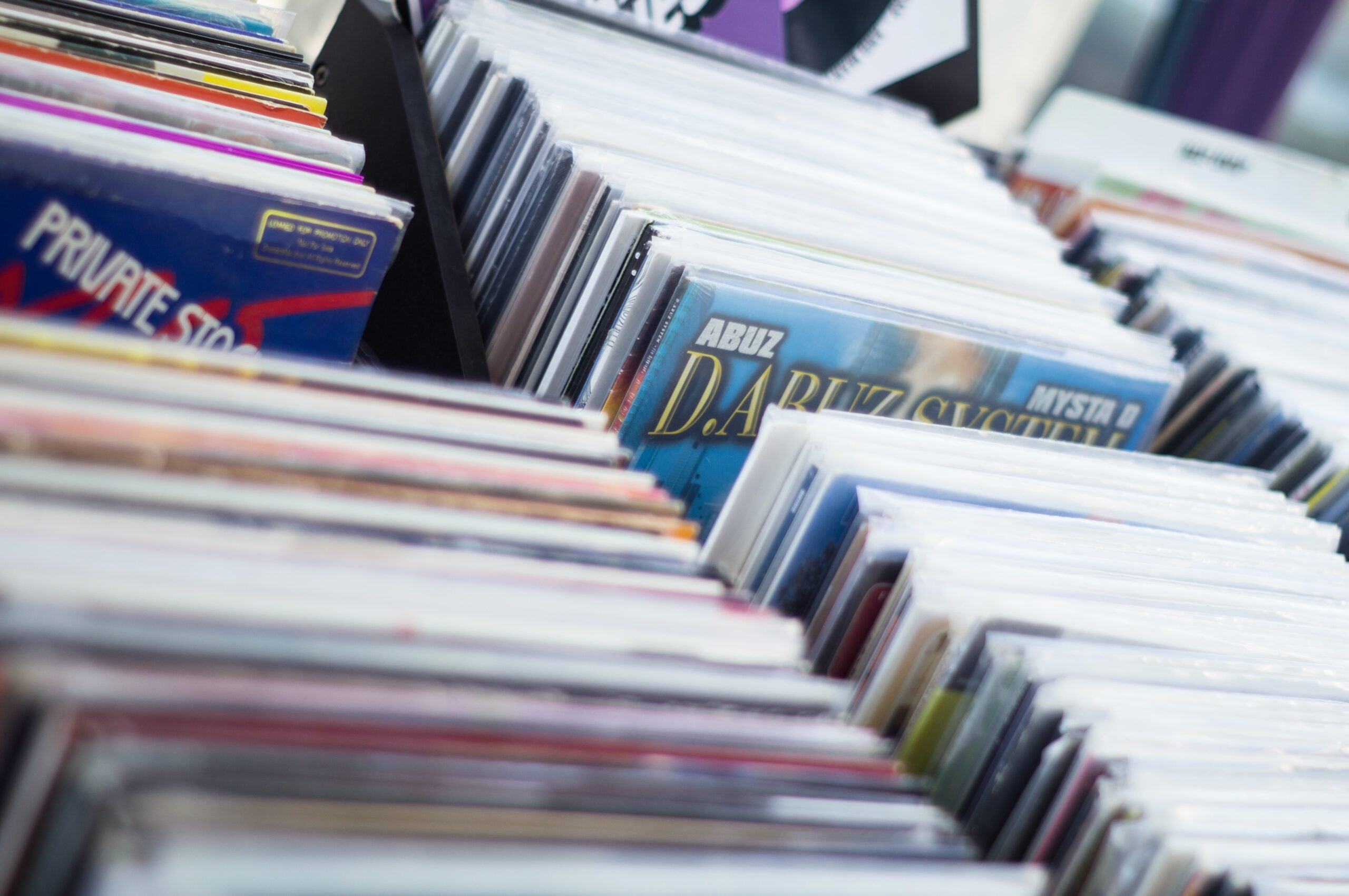 audiosocket vs stock music what is stock music music licensing