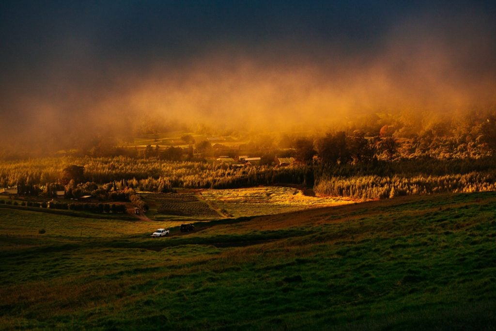 Dramatic scenes cinematic music for films music for filmmakers