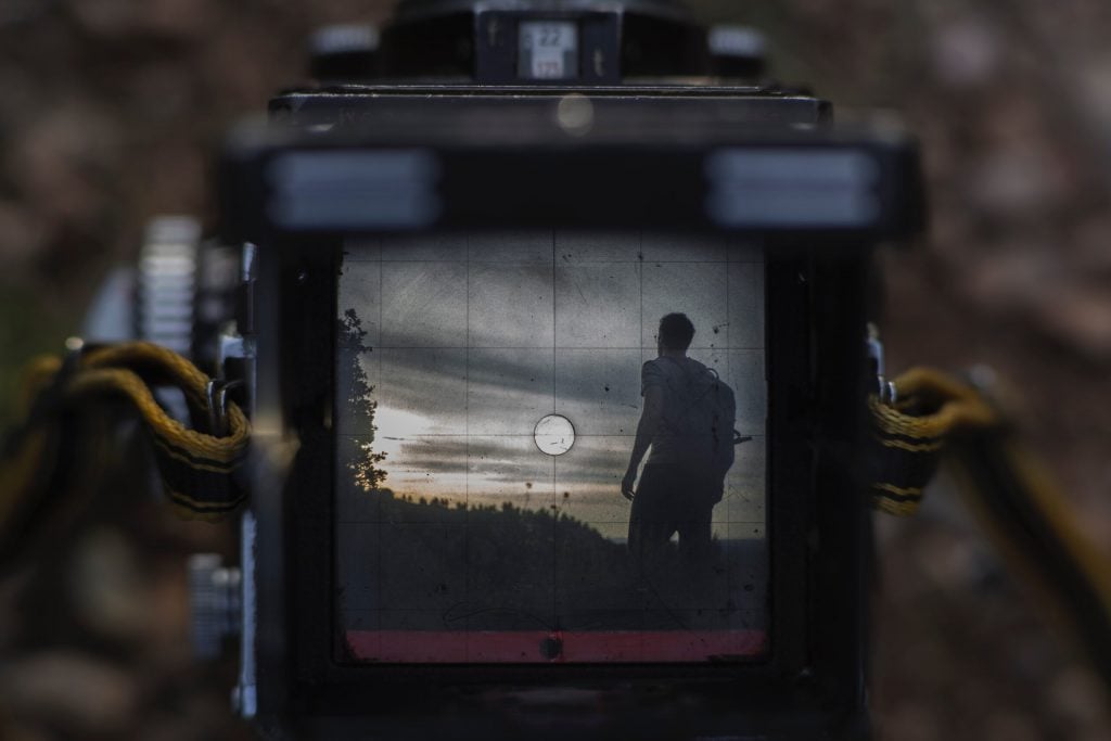 Film sound design our top picks best sound design tracks