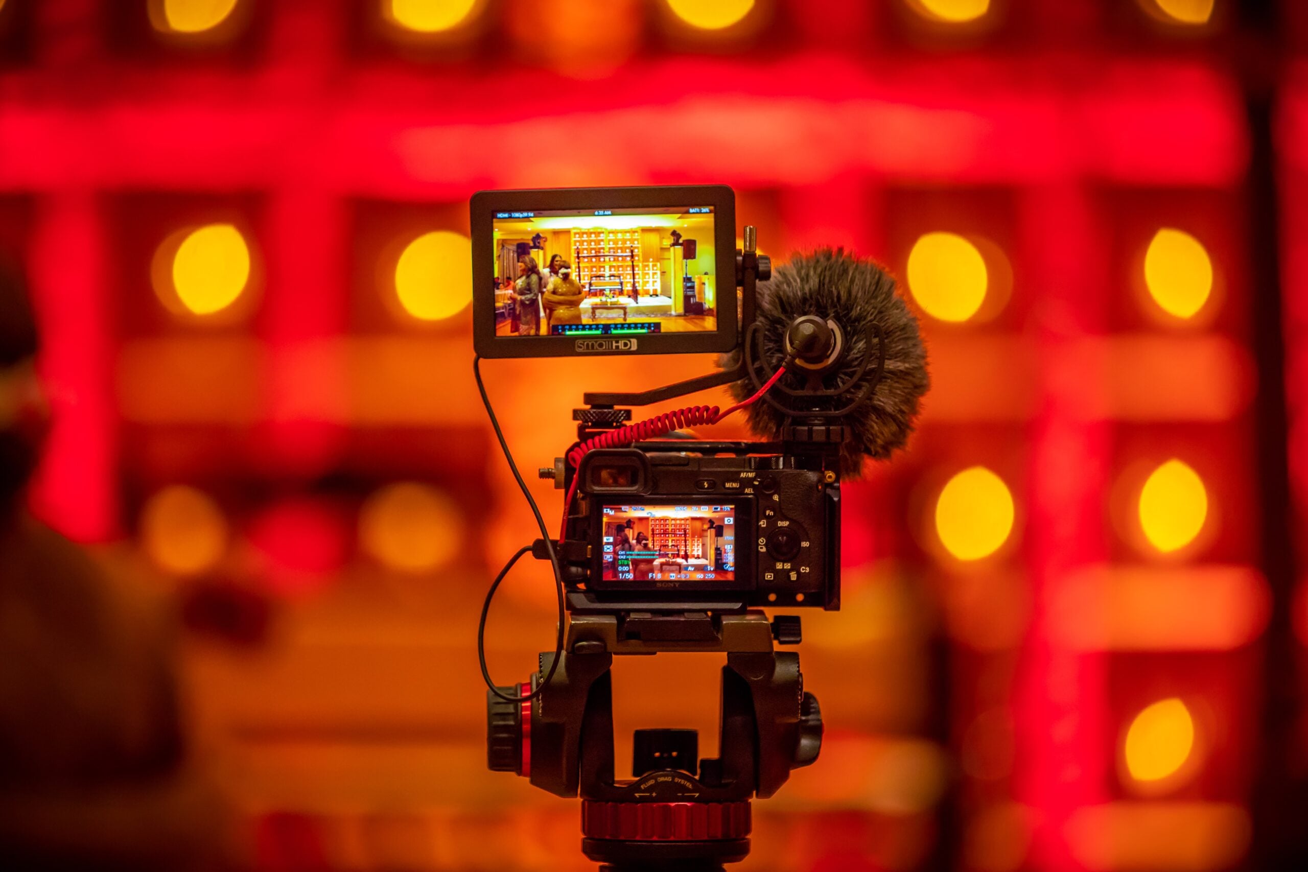 how to write a short film top tips audiosocket