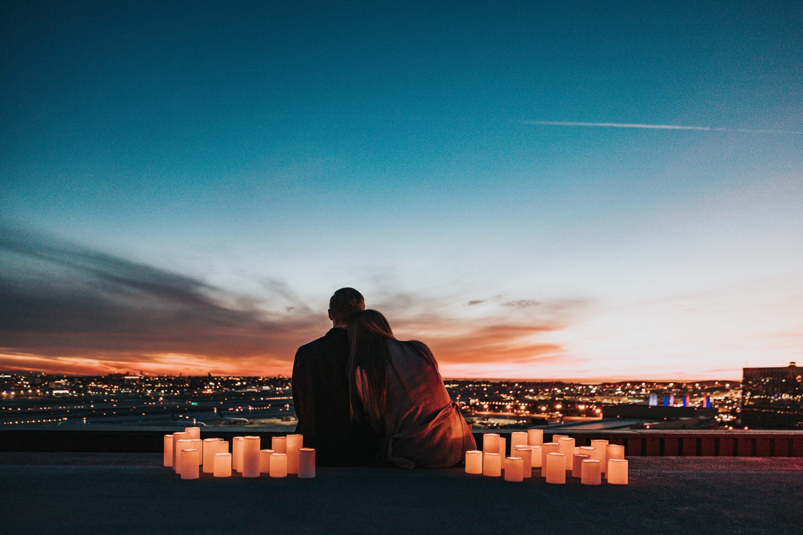 Music for romantic scenes love songs music for filmmakers