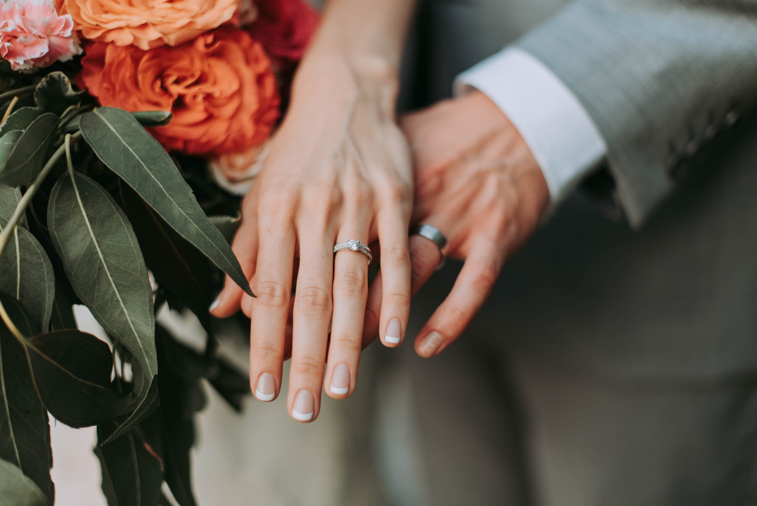 top songs at weddings good songs for wedding ceremonies