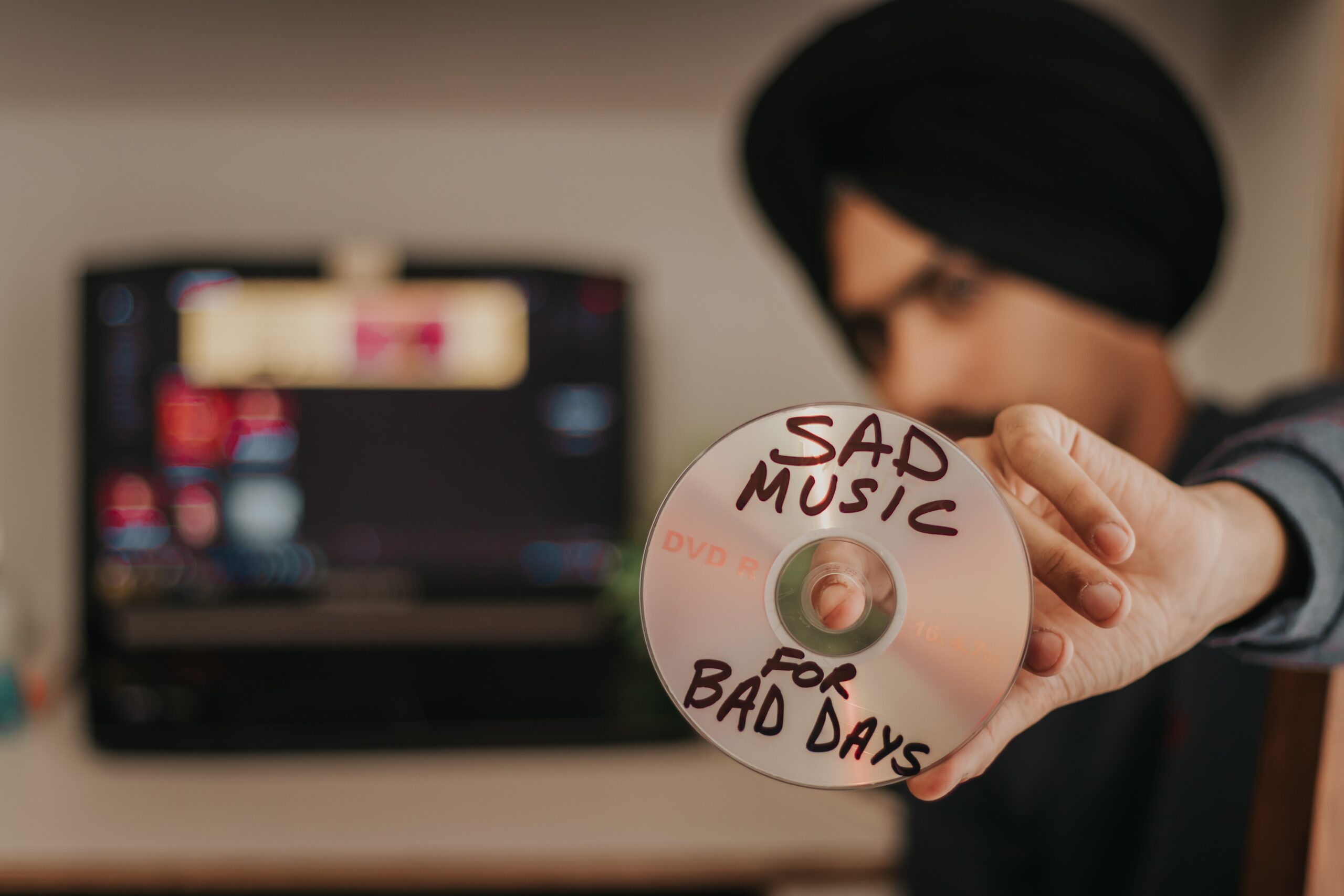 Benefits Of Listening To Music Benefits Of Listening To Music