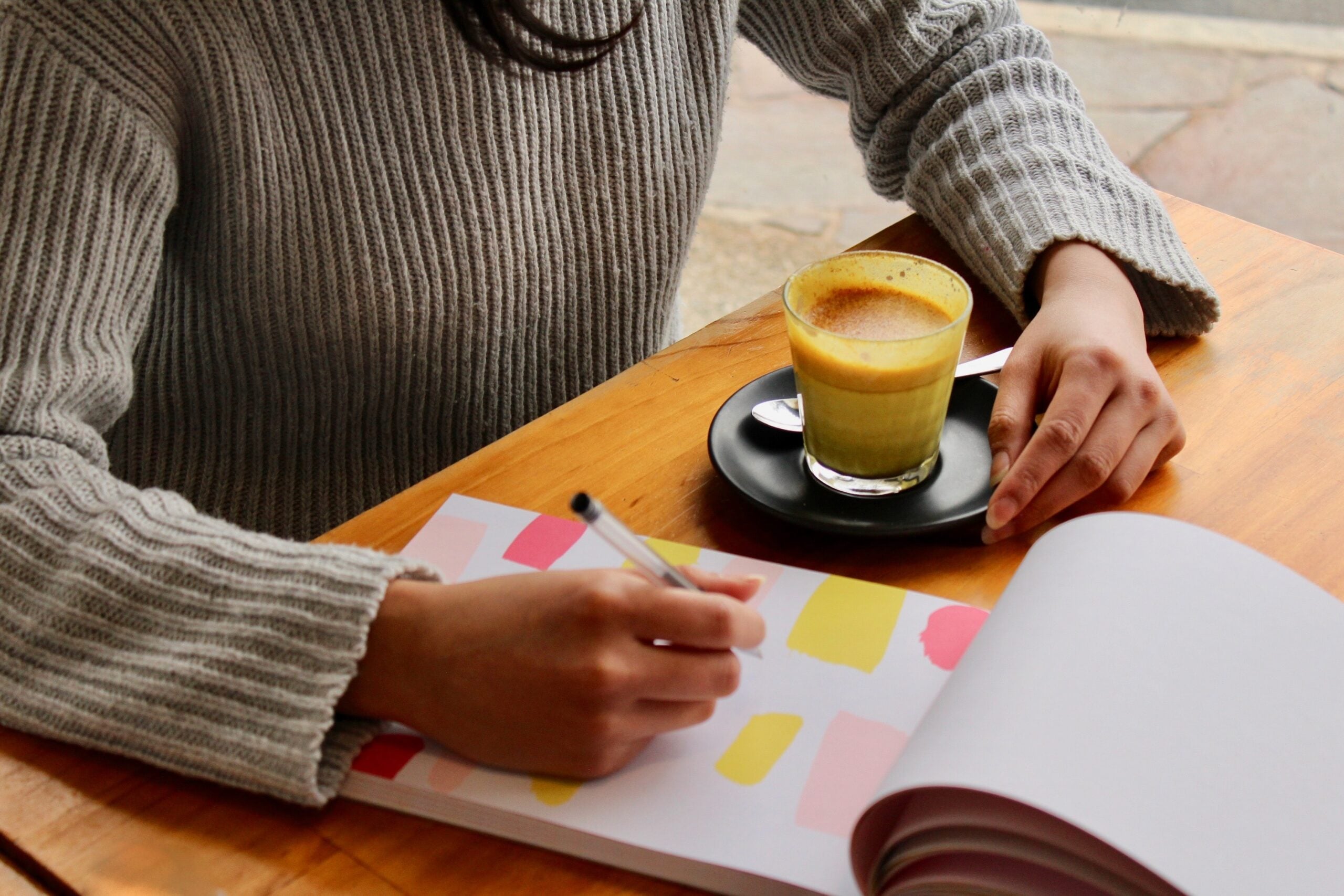 creating a content strategy and plan content creation tips for creators