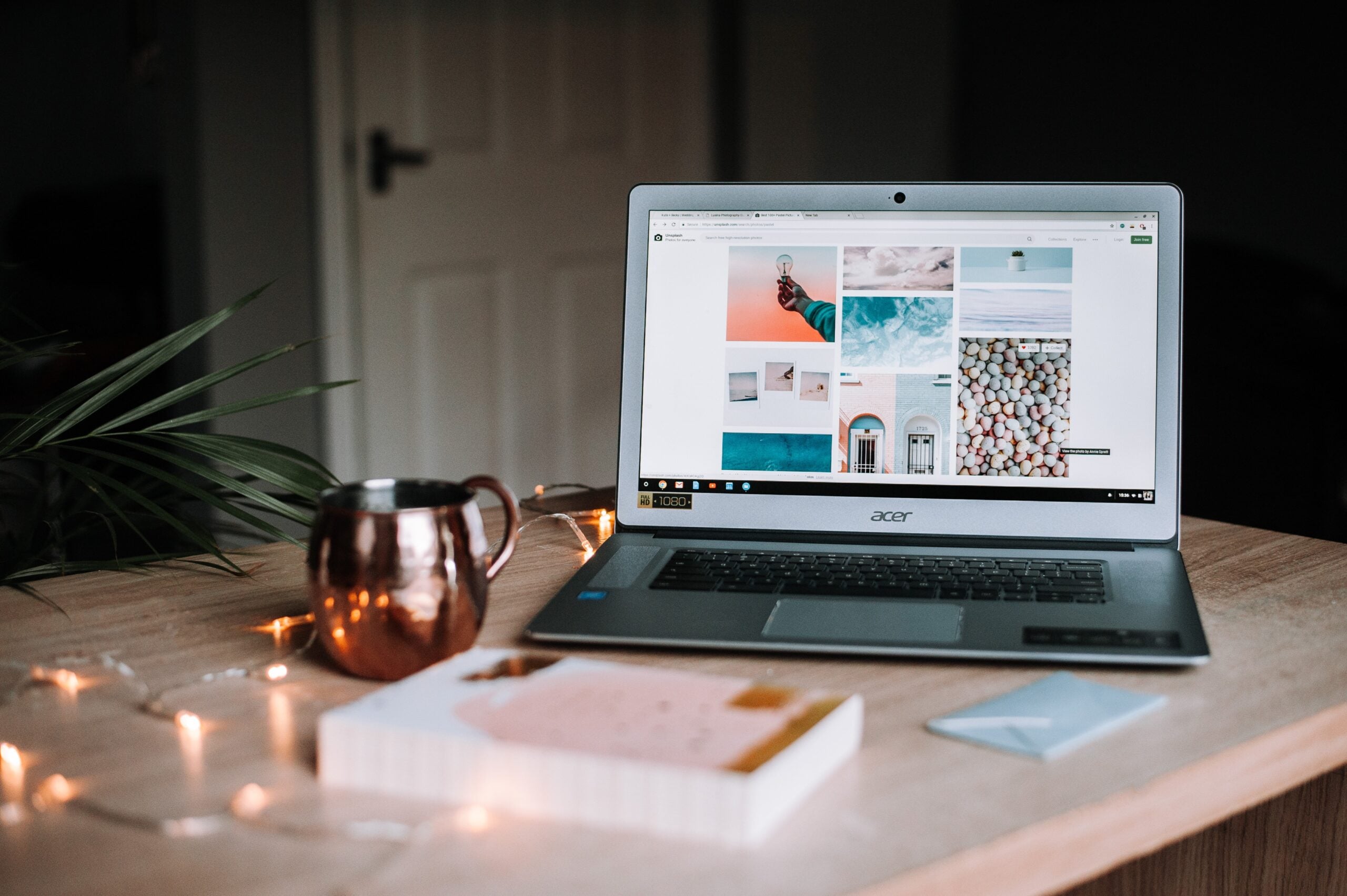 recycling old content content creation creator tips 