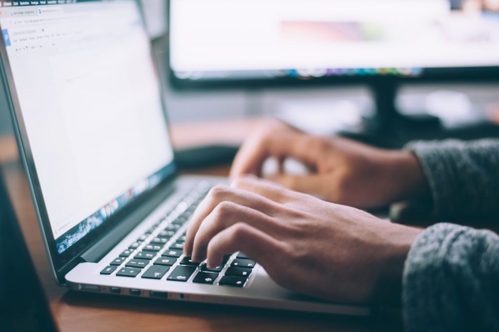 tips for uploading and publishing content content creators creation