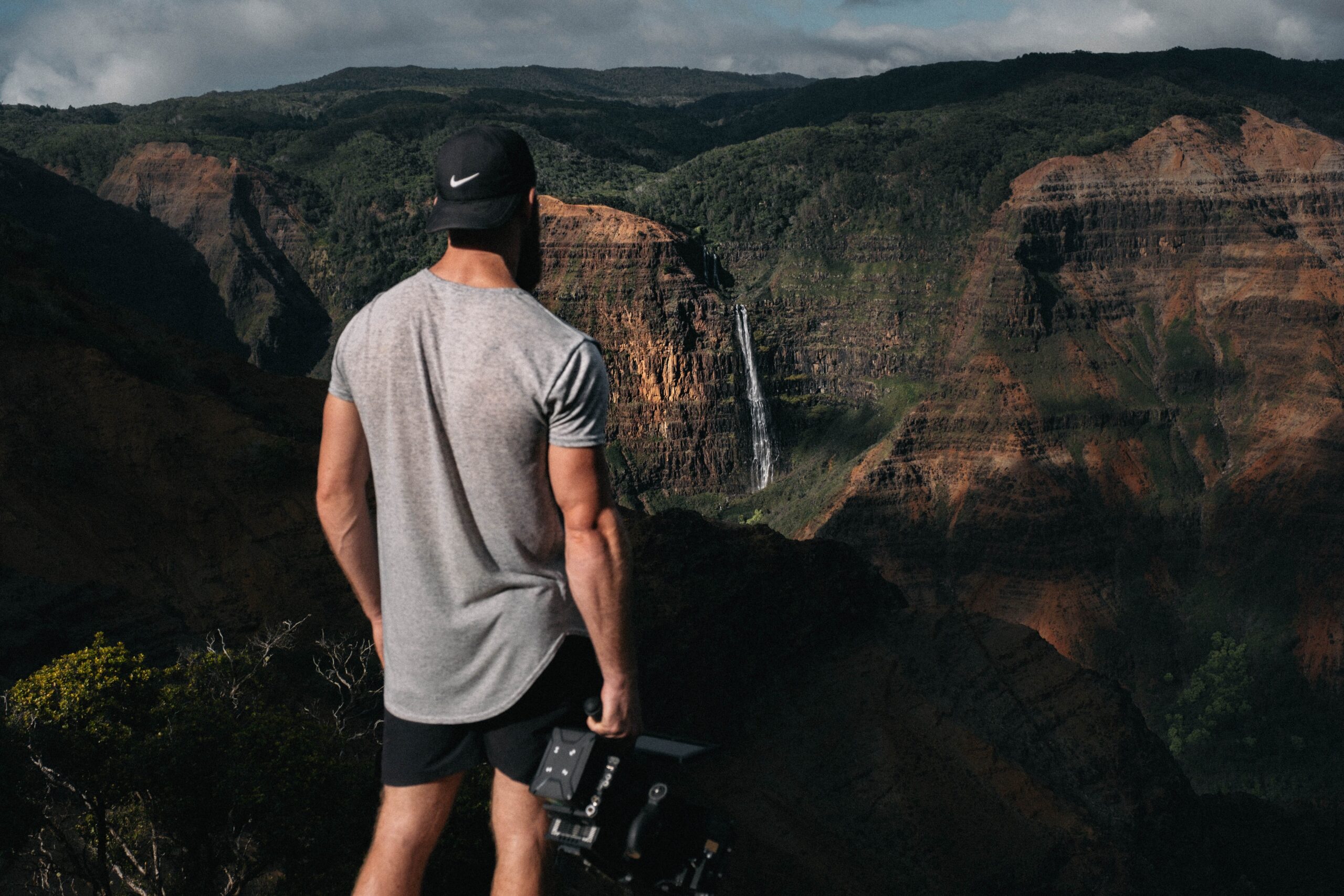 top websites for indie filmmakers help for filmmakers resources