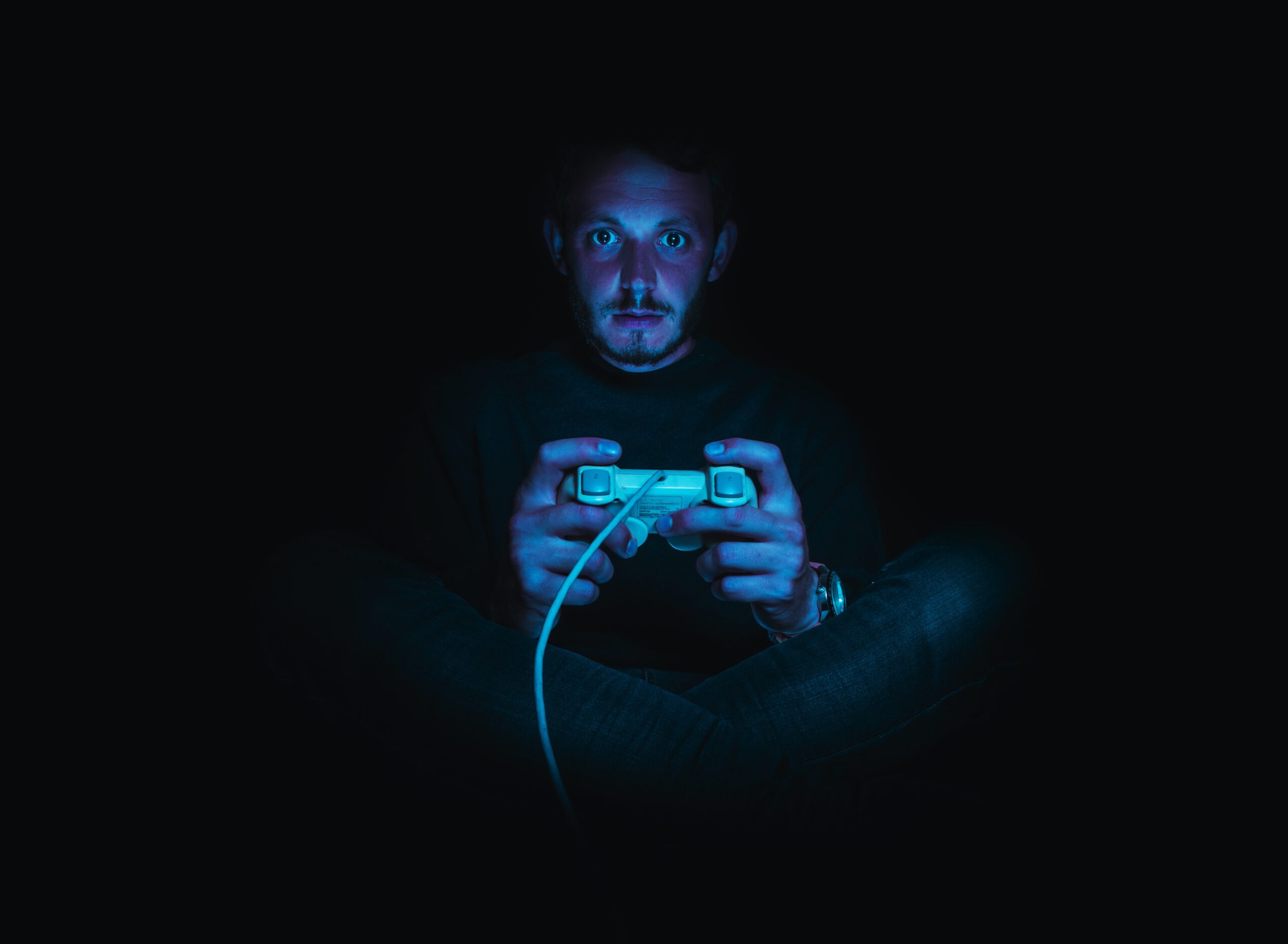 Video game soundtracks best video game soundtracks music