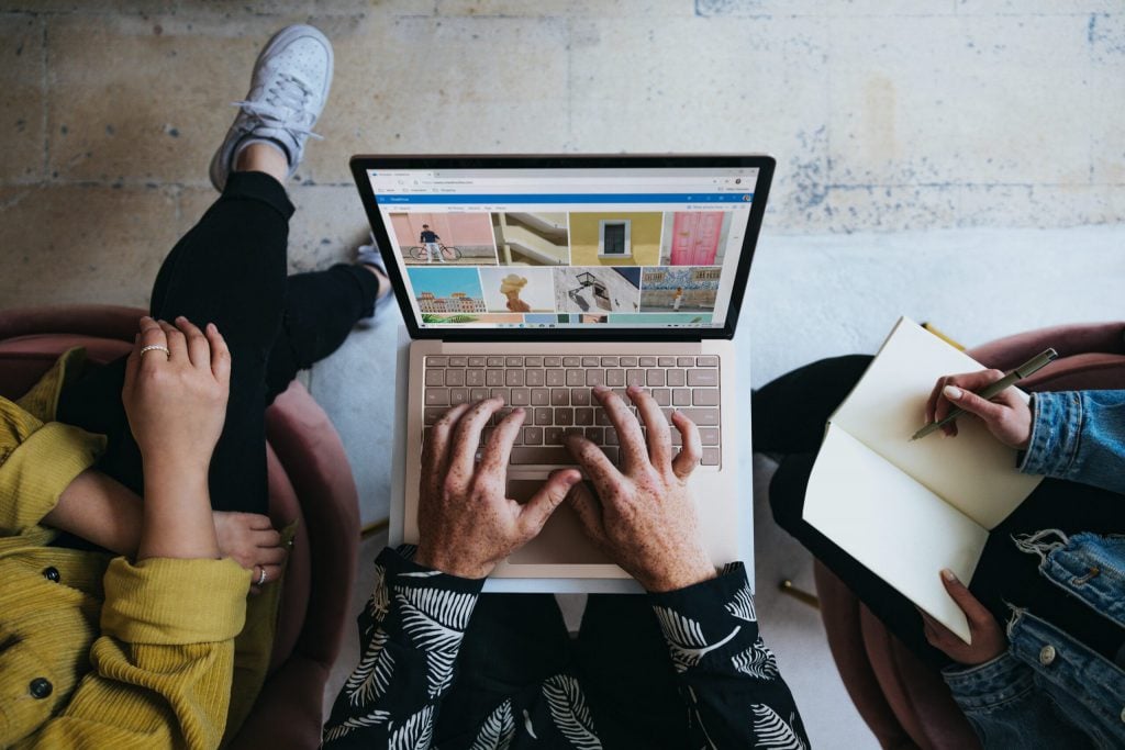 2021 content creation trends social media trends marketing trends