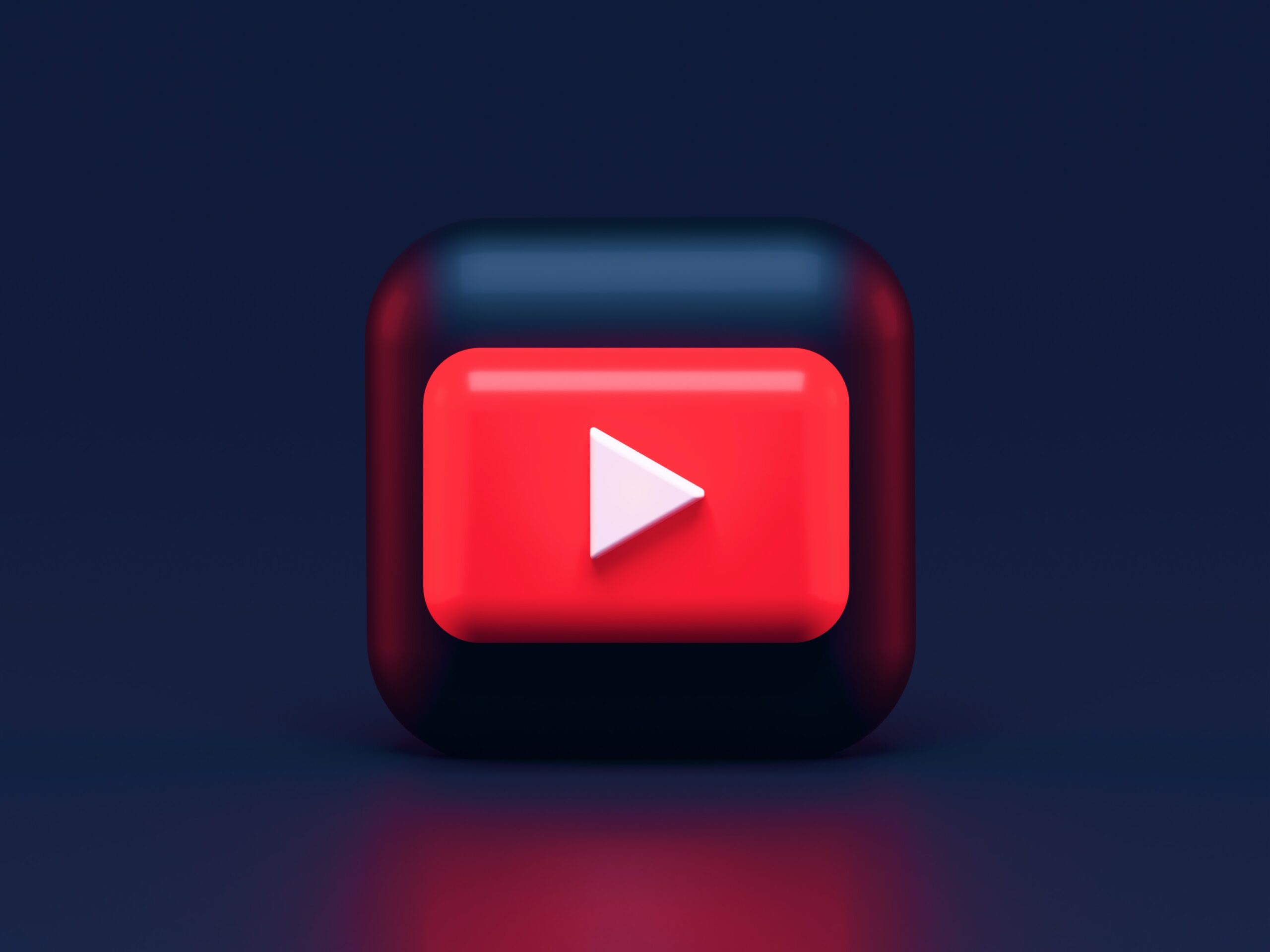analyzing content statistics creators content creators content creation guide creative content