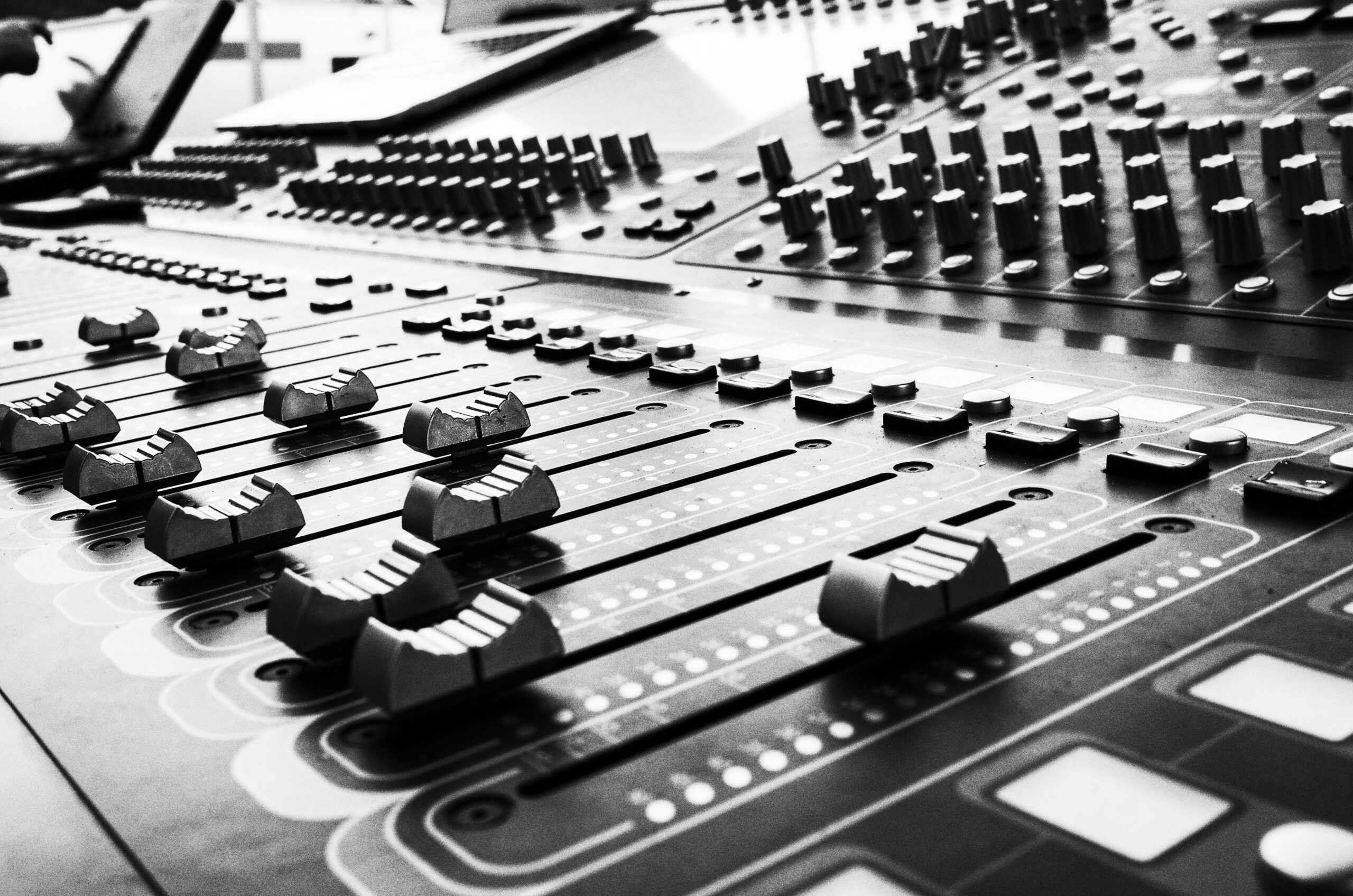 asx audiosocket the red collective production collective collaboration music