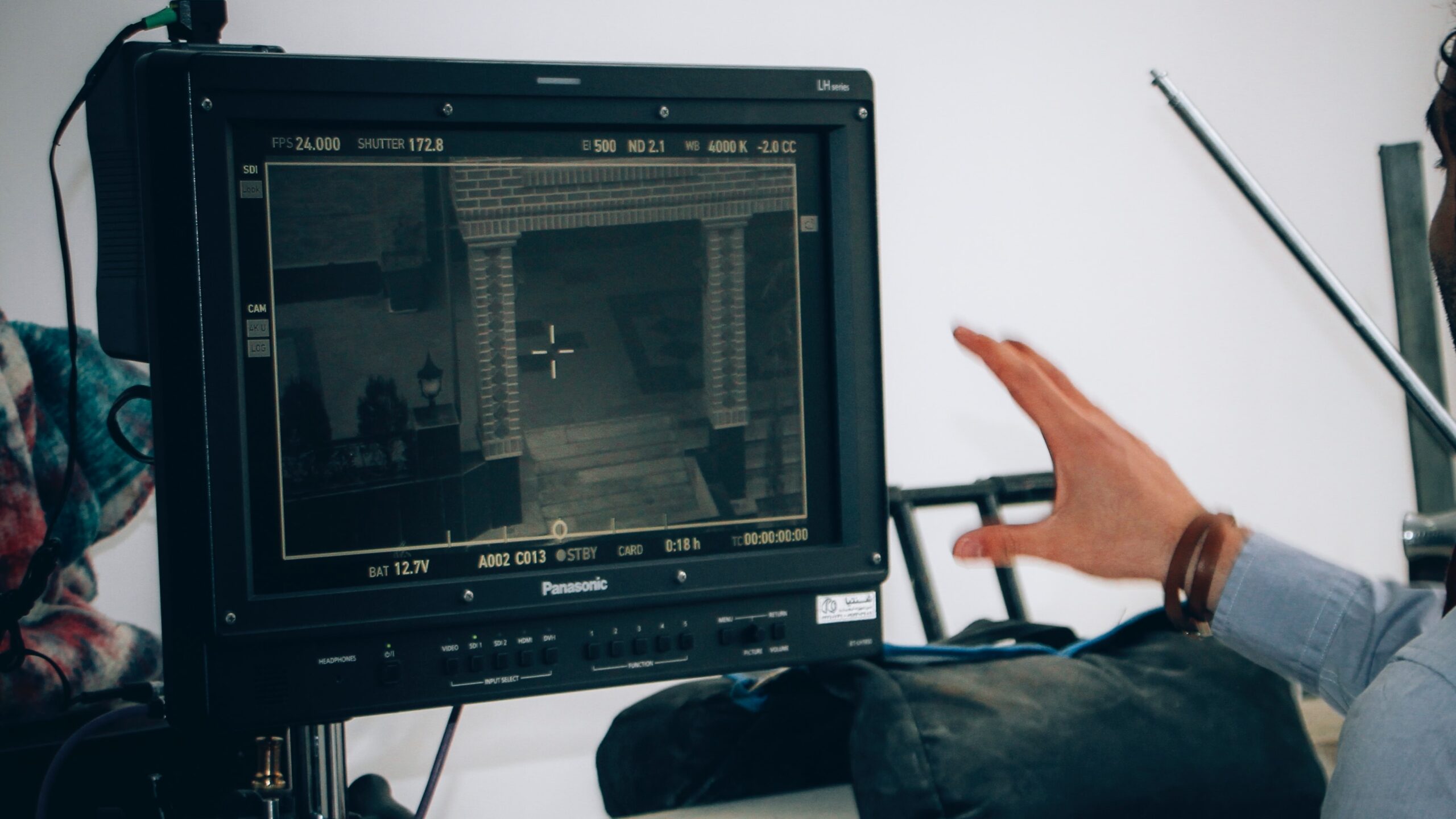 film language storytelling for film what is film language filmmakers