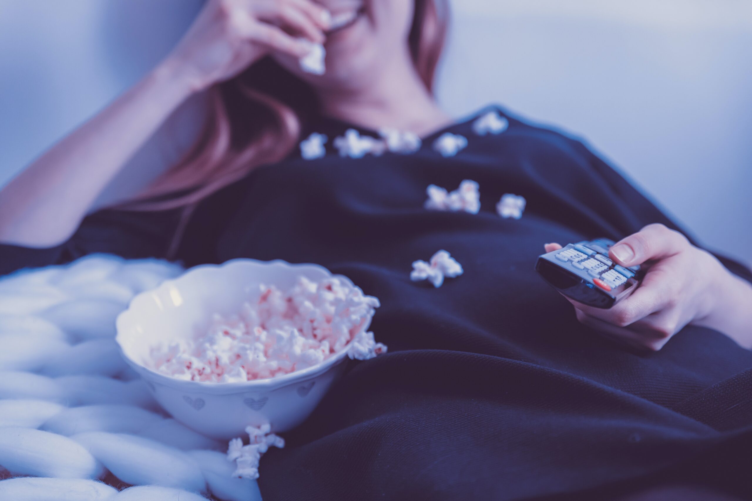 filmmaker tips great storytelling writing a good screenplay indie filmmakers