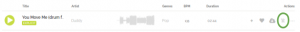 how to license music via audiosocket music licensing audiosocket