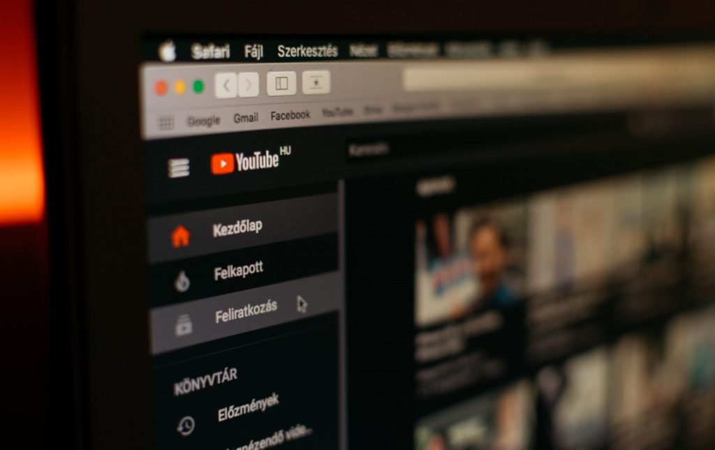 how to use youtube SEO how to get more youtube views tips for youtubers
