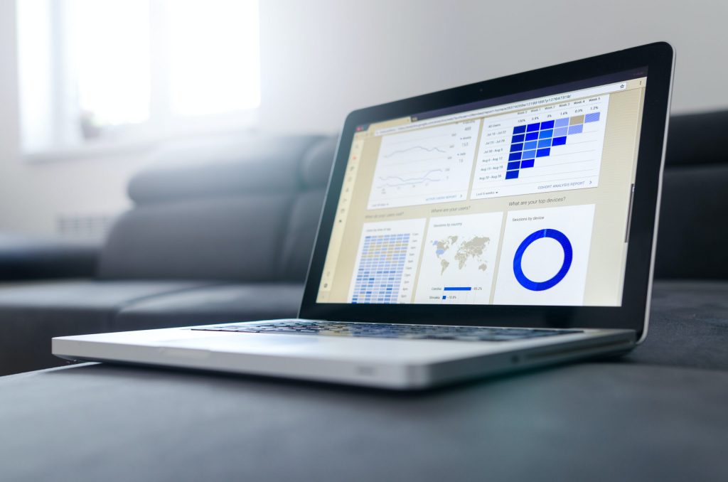influencer marketing 2021 content creation trends to watch content creators