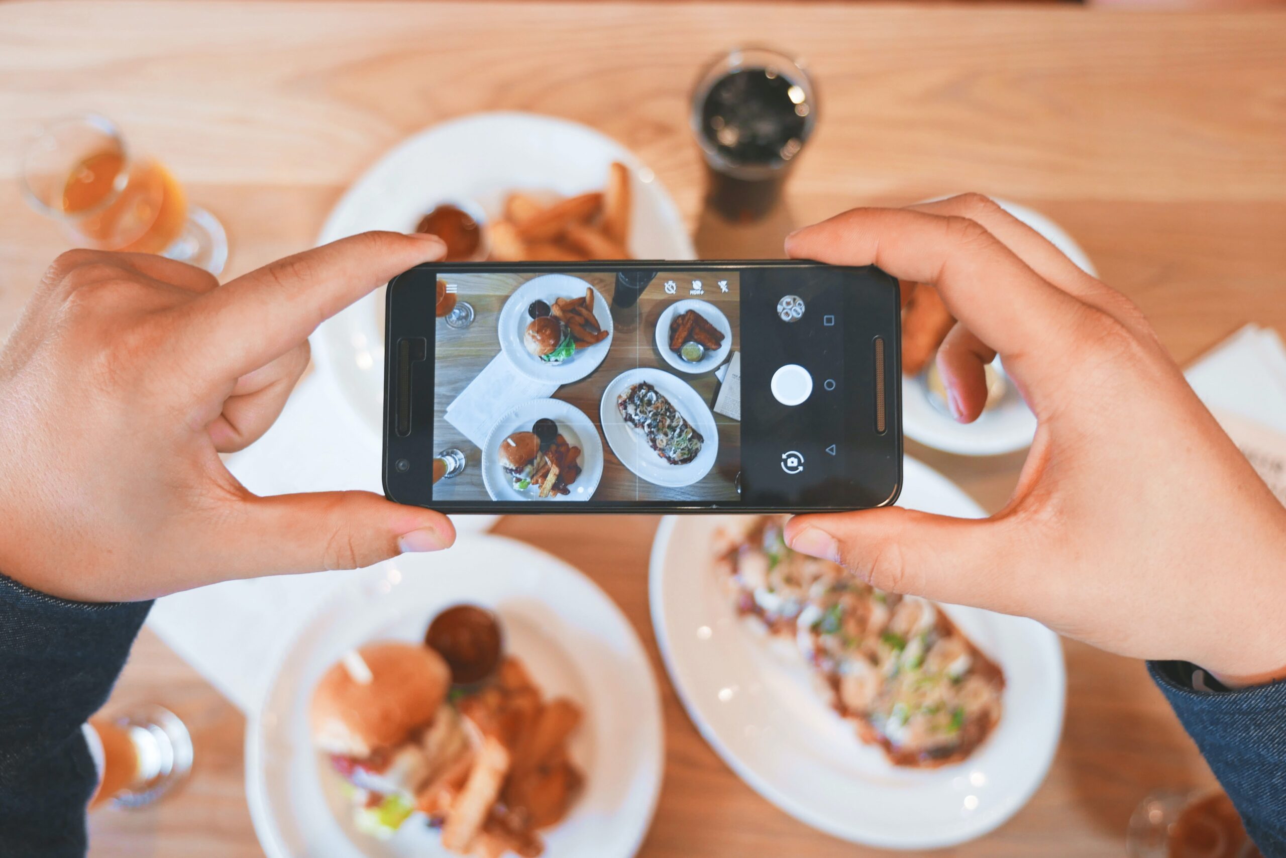social media content creation guide creative content social media platforms creators