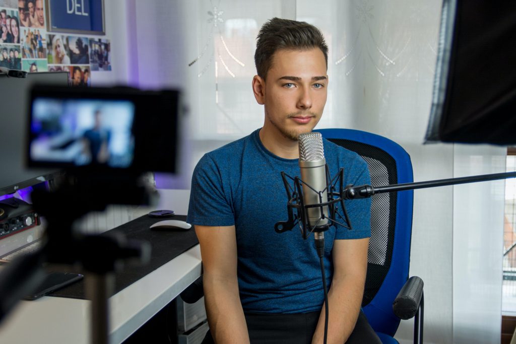 Engagement signals tips for youtubers content creators