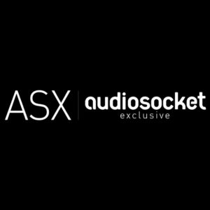 ASX