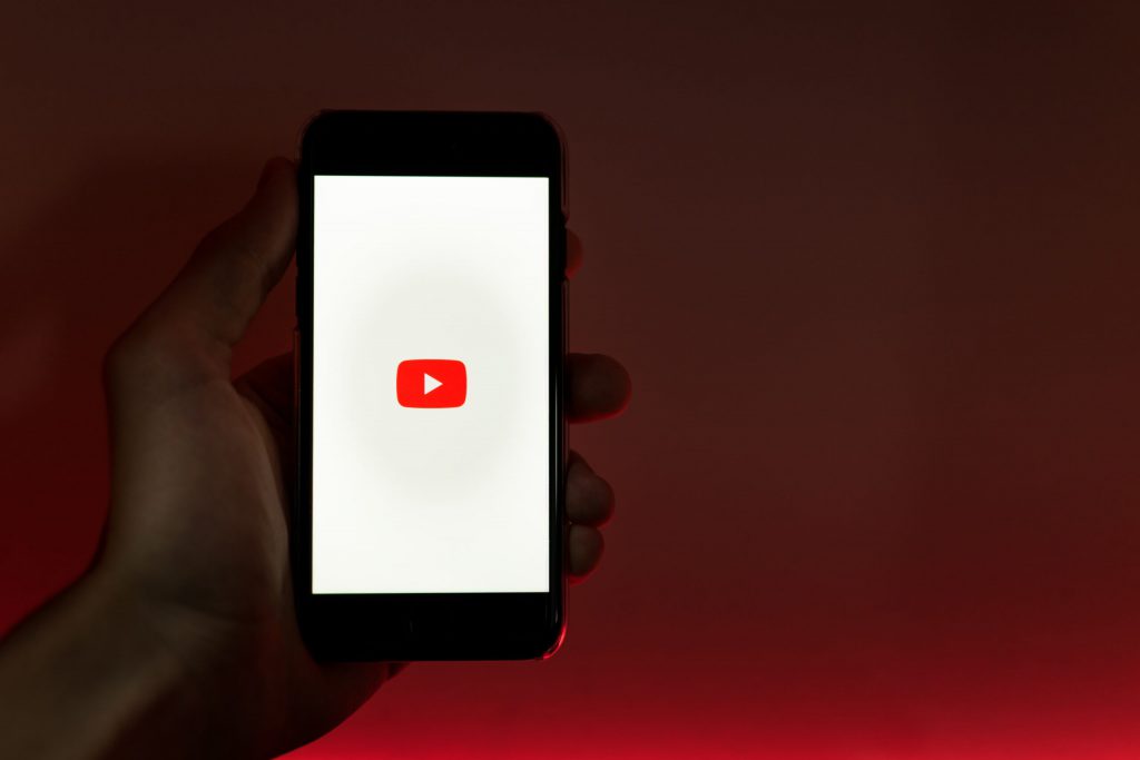 how do i add subtitles to youtube videos closed captions youtuber