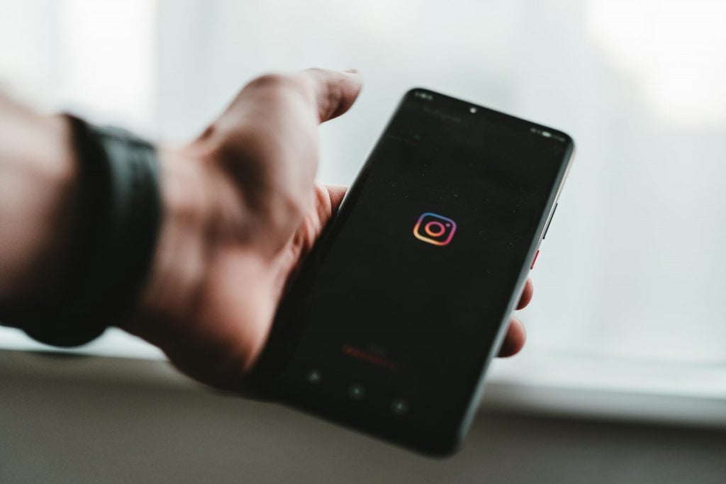 2021 Instagram Features For Content Creators & Businesses