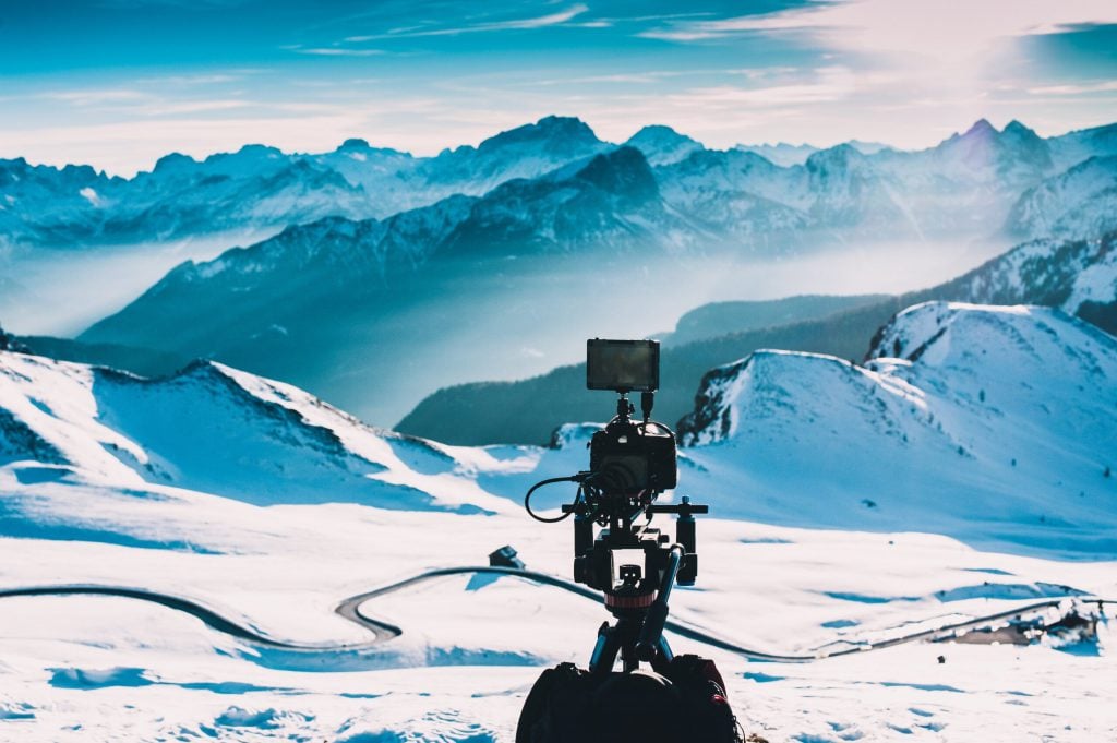 where to buy stock video footage sites for free footage royalty free footage
