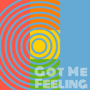 Pause Play Record’s ‘Got Me Feeling’ Now Available To License Exclusively