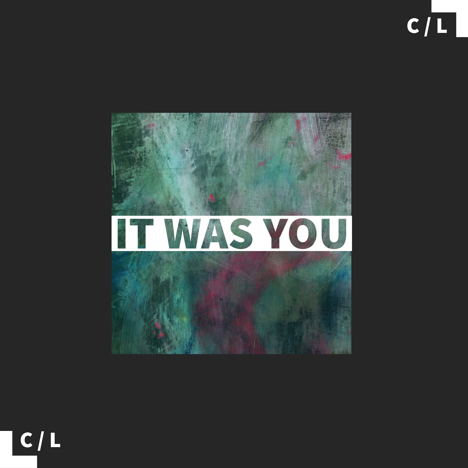 charlie lowell new music
