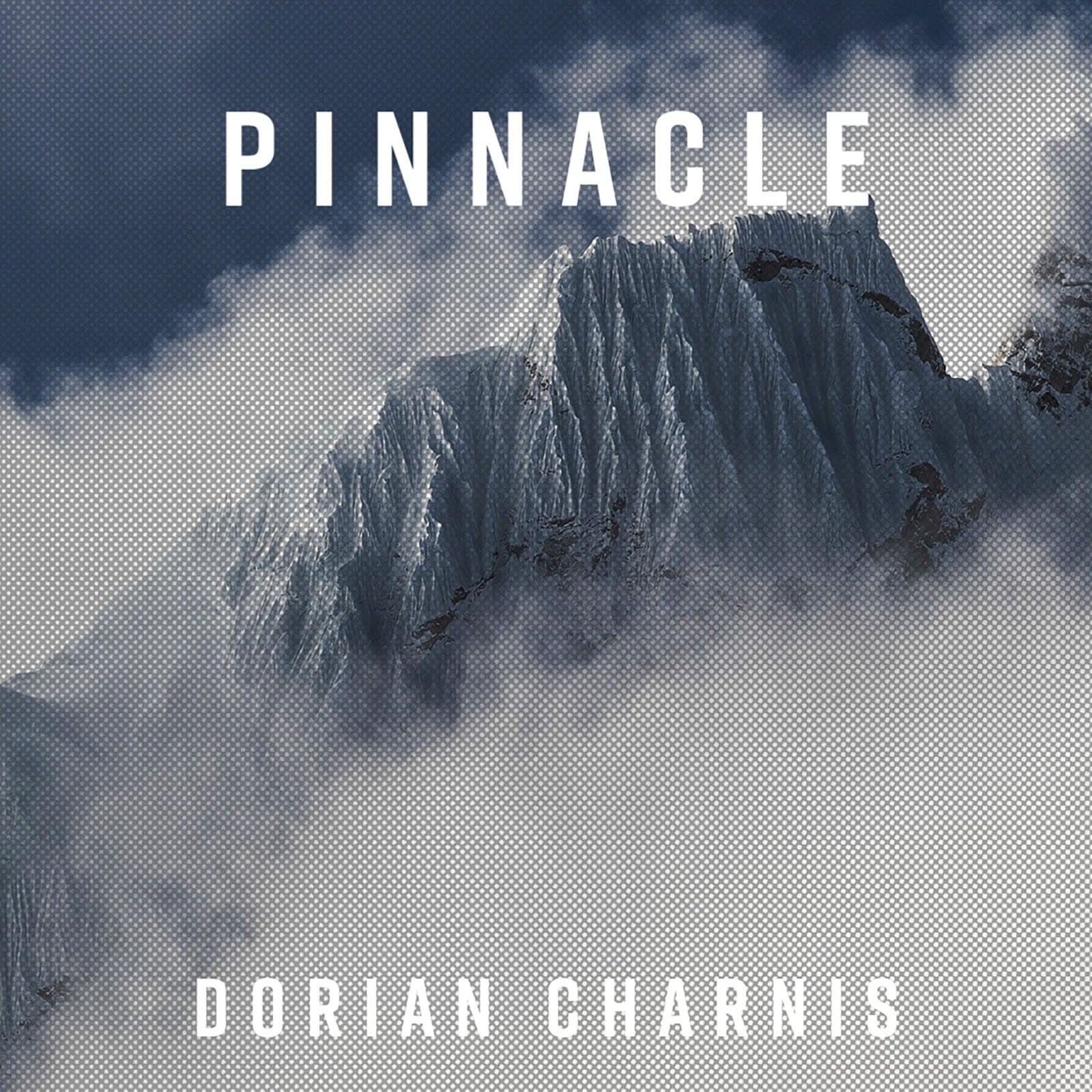 pinnacle dorian charnis music licensing