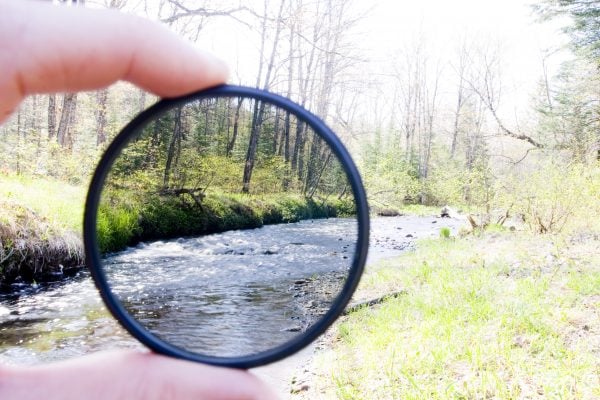 neutral density camera filters types of camera lens filter