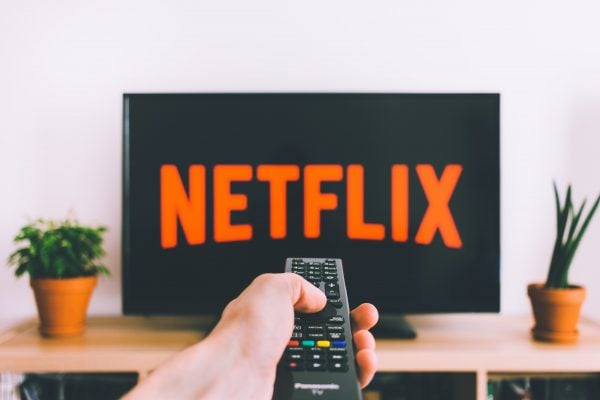 Best netflix soundtracks stranger things soundtrack bridgerton soundtrack music for TV