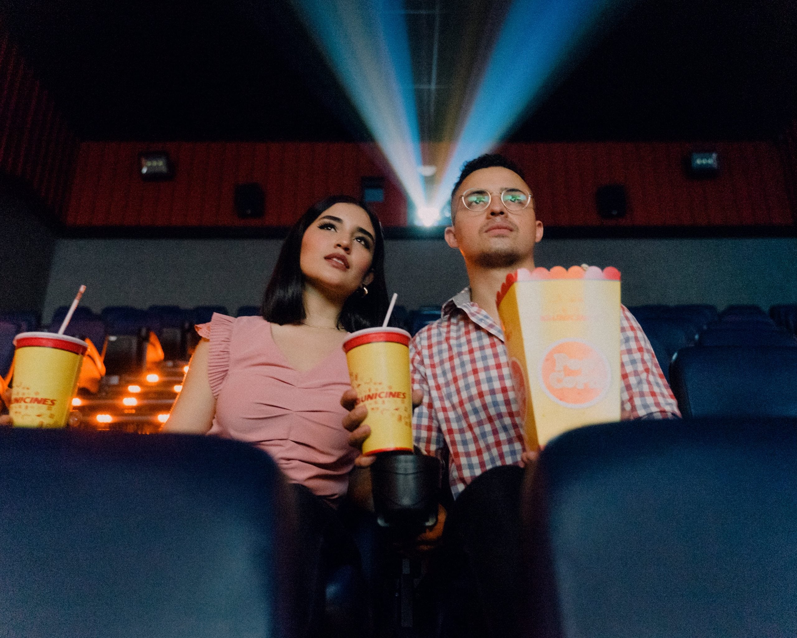 sales agents aggregators film distribution companies how to distribute films