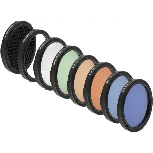 color correction filters color correcting filters photography what do color correcting filters do