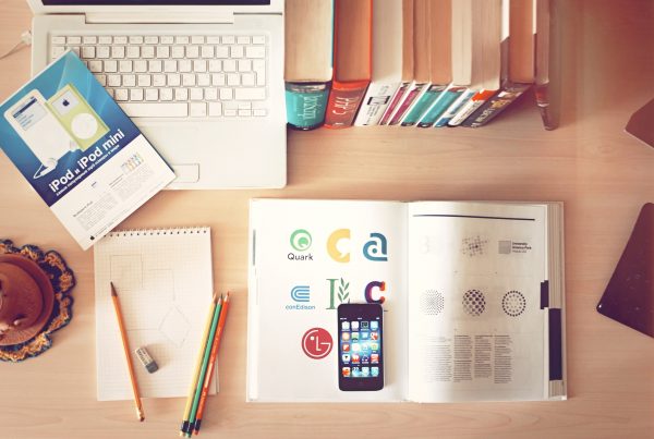 how to choose a logo small business freelance logo creating a logo branding