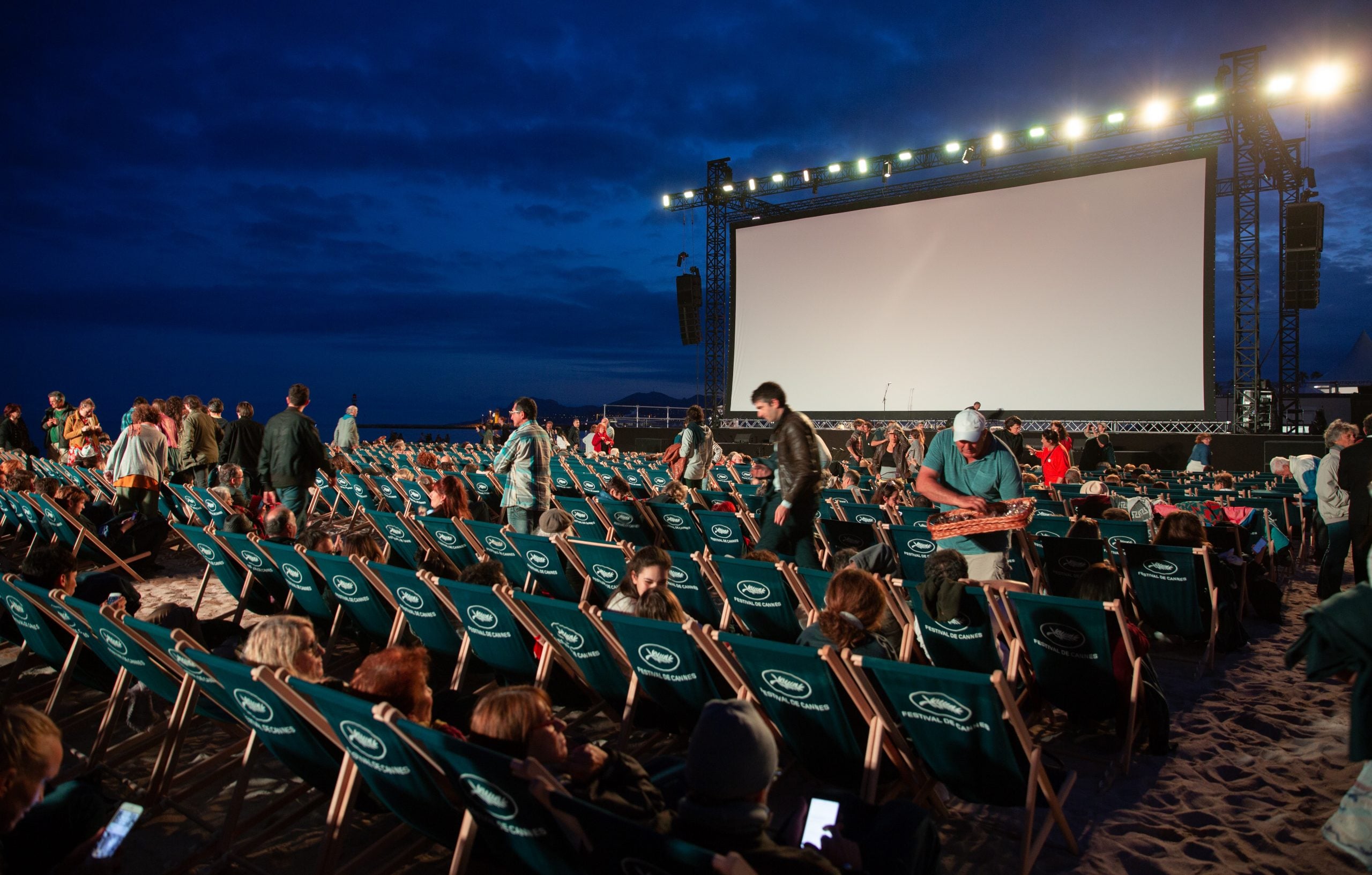 How to contact film distributors film distribution filmmaker indie films