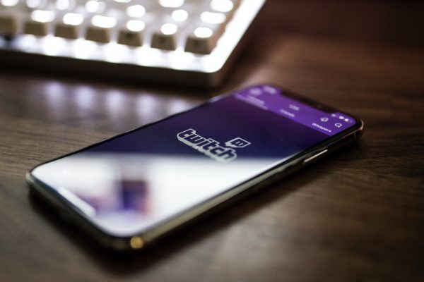 How to become a twitch affiliate twitch partner twitch streamer