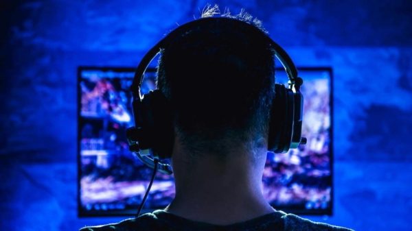 Top Tips for Twitch Streamers twitch affiliate tips how to become an affiliate on twitch