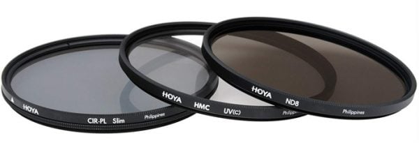 camera filters lens filter photography equipment what do filters do