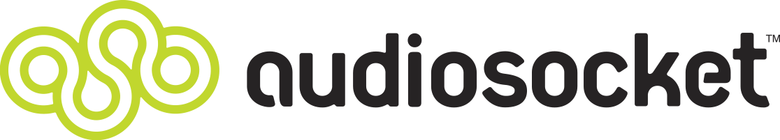 Audiosocket music licensing music for films film distribution indie filmmakers