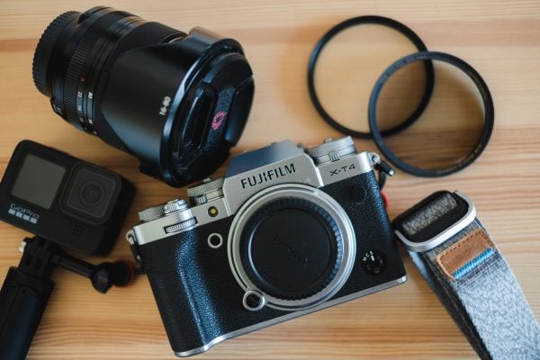 camera filters what are camera filters lens filters photography equipment