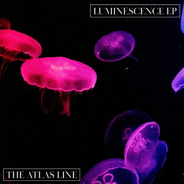 Luminescence the atlas line new music music licensing audiosocket