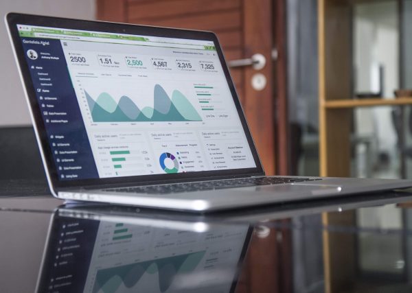 social media insights statistics how to grow your social media following instagram facebook twitter linkedin