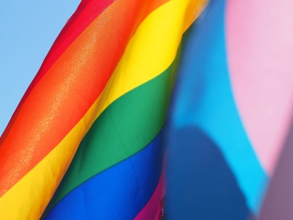 LGBTQIA artists pride playlist artist highlight music queer artists